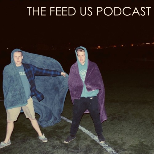 feed us 4